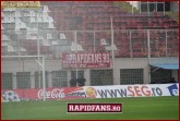 <<->> APASA pentru FOTO la dimensiunea mare <<->> <<->> 2006.07.13 RAPID-Sliema (103)